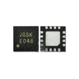 Controlador de Backlight Samsung A530