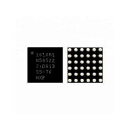 ICControlador de Carga Apple iPhone 5s5c (1610A1) (161093)