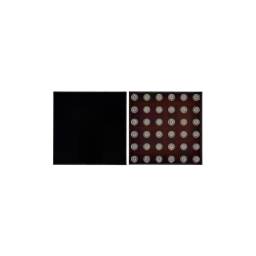 ICControlador de Carga Apple iPhone 77 PlusiPad Pro9.7iPad Pro 12.9 2015iPad Pro 10.9 2017iPad 10.5iPad 5 201