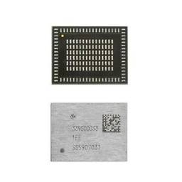 Controlador de WiFi Apple iPhone 6s (WiFi IC)