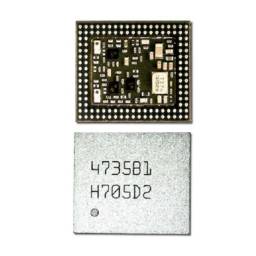 Controlador de WiFi Samsung G960S9