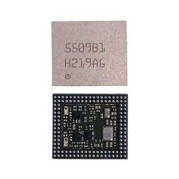 Controlador de WiFi Samsung G950G955S8S8 Plus
