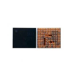 Controlador de Encendido Samsung G930S7 (Chico)