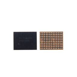 Controlador de Backlight Apple iPhone 6