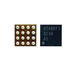 Controlador de Backlight Apple iPhone 7