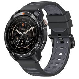Smartwatch Mibro GS Pro 2   1.43  460mAh  Gris Oscuro  (XPAW025) by Xiaomi