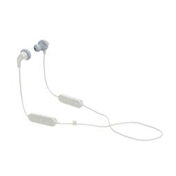 Auriculares Bluetooth Endurance Run 2   Blanco  (JBLENDURRUN2BTWHT)  JBL