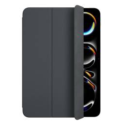 Case   Apple iPad Pro  Negro  11''  TPU  Winya Series  Negro  BH839  USAMS