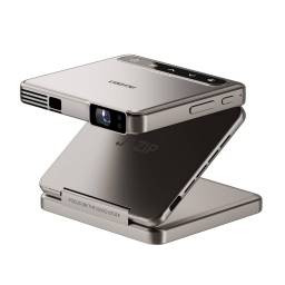 Proyector Portatil Plegable ZIP   720p  Aurzen