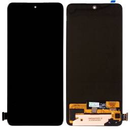 Display Xiaomi Redmi Note 14 5G Comp. Negro