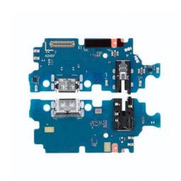 Flex Samsung A245A24 Conector de Carga