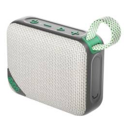 Parlante Bluetooth SP2   Marron  QCY By Xiaomi