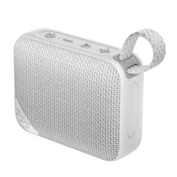 Parlante Bluetooth SP2   Gris  QCY By Xiaomi