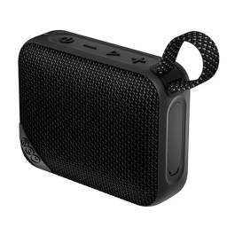 Parlante Bluetooth SP2   Negro  QCY By Xiaomi
