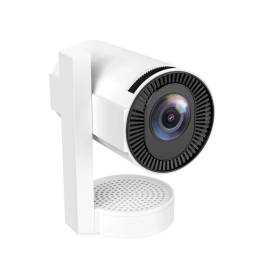 Proyector Brand 300 Android  AOSP   720p