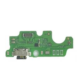 Flex TCL 30SE Conector de Carga
