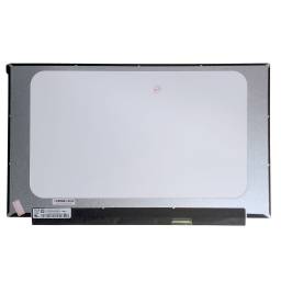 Display Notebook 15.6" FHD IPS 40 Pins   Matte  NV156FHM-NX3 V8.0  1920X1080