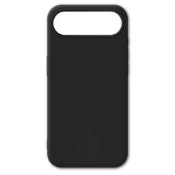 2in1 NSC Apple iPhone 17 Air Negro