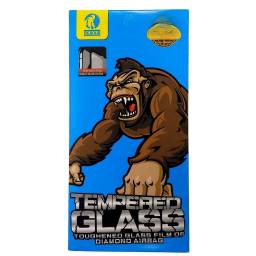 Vidrio Templado Apple iPhone 17