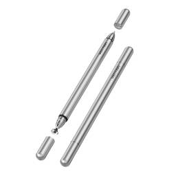 Lpiz Optico Universal 2 en 1   Gris  KQMH0  Vention