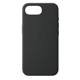 2in1 NSC Apple iPhone 16e - Negro