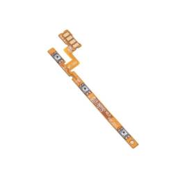 Flex Motorola XT2233G42 Power OnOff