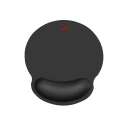 Mousepad G-WMP 100   Negro  Genius