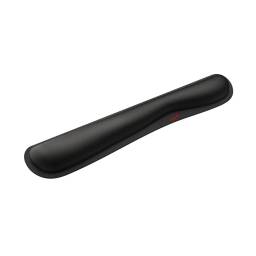 Mousepad G-WP 100   Negro  Genius