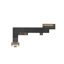 Flex Apple iPad Air 4 2020 4G (A2316) Conector de Carga