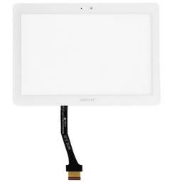 Touch Screen Samsung N8000 Blanco/P5100/P5110 Gal Tab 2 10.1 Generico