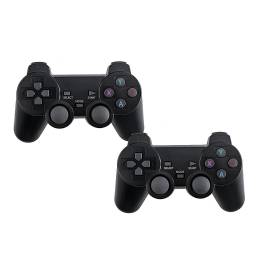 Joystick Inalmbrico para Consola Game Stick XZZ-VG-03   X-Lizzard