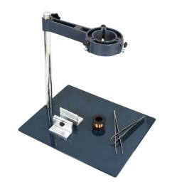 Soporte para Pistola de Calor Simple   Sugon