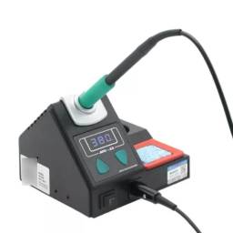 Estaci�n de Soldar A5   Aifen