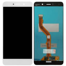 Display Huawei Mate 9 LiteY7 2017 Comp Blanco (TRT-LX1 LX2 L21 L21A L21X)