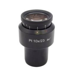 Ocular superior para Microscopio - 10x23