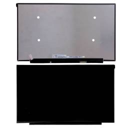 Display Notebook 15.6" FHD IPS   30 Pins  Sin Soporte  Matte  NV156FHM-N69 V8.0  1920X1080