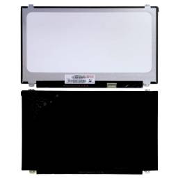 Display Notebook 15.6"   30 Pins  Matte  Soporte Superior/Inferior  NT156WHM-N42 V8.0