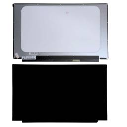 Display Notebook 15.6 FHD IPS 40 Pins   Sin Soporte  Matte  NV156FHM-NX3 V8.0  1920X1080