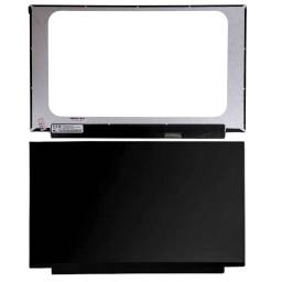 Display Notebook 15.6" FHD IPS 40 Pins   Matte  NV156FHM-N4G  1920X1080