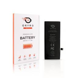 Batera para Apple iPhone 8   2290mAh  ORYRO