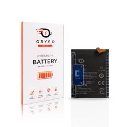 Batera para Motorola XT2239/E22/E22i   NH40  ORYRO