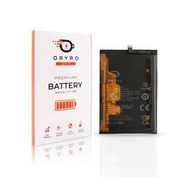 Batera para Huawei Honor 90 LiteX8a   HB416594EGW  ORYRO