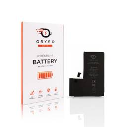 Batera para Apple iPhone 14 Pro   3200mAh  ORYRO