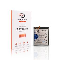 Batera para Samsung G990S21 FE  4500mAh  EB-BG990ABY  ORYRO