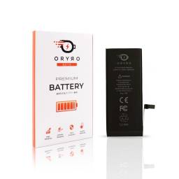 Batera para Apple iPhone 7   2290mAh  ORYRO