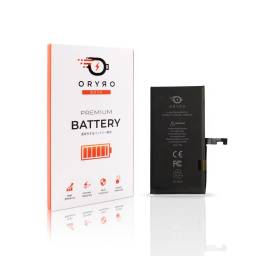Batera para Apple iPhone 15   3520mAh  ORYRO