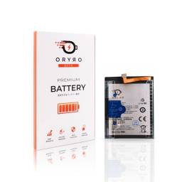 Batera para Samsung A015A01   QL1695  ORYRO