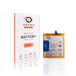 Batera para Motorola XT2045G8XT2015G8 Play   KG40  ORYRO