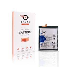 Batera para Samsung N985/N986/Note 20 Ultra   EB-BN985ABY  ORYRO