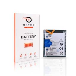 Batera para Samsung G991S21   EB-BG991ABY  ORYRO